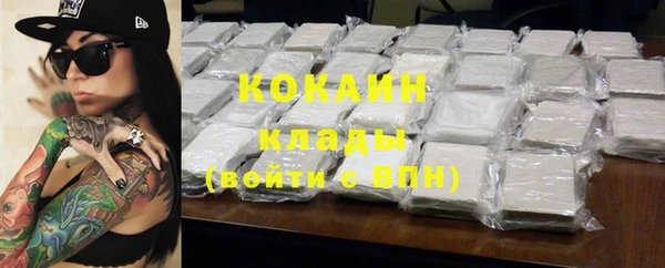 амф Алексин