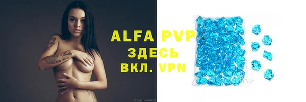 СК Абаза