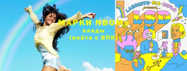 амф Алексин